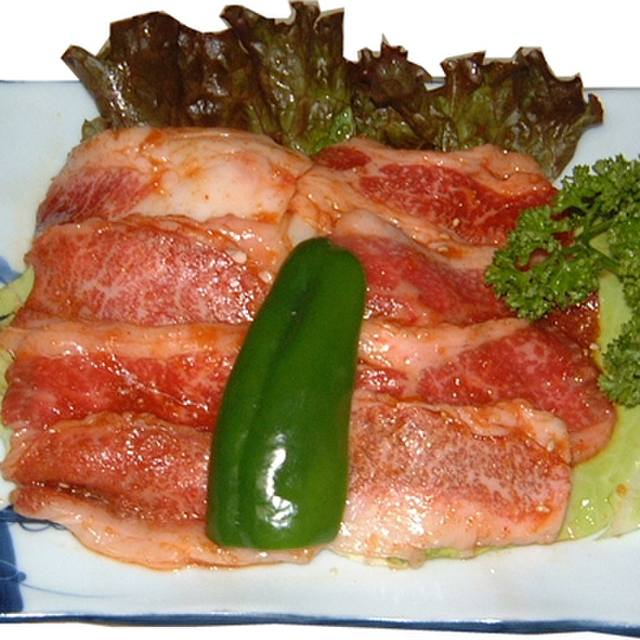 大野屋 - 木場（韓国料理）の写真（食べログが提供するog:image）