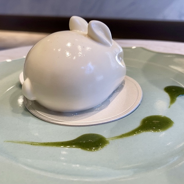 ティートック(TeaTock) - 西荻窪(カフェ・喫茶(その他))の写真(食べログが提供するog:image)