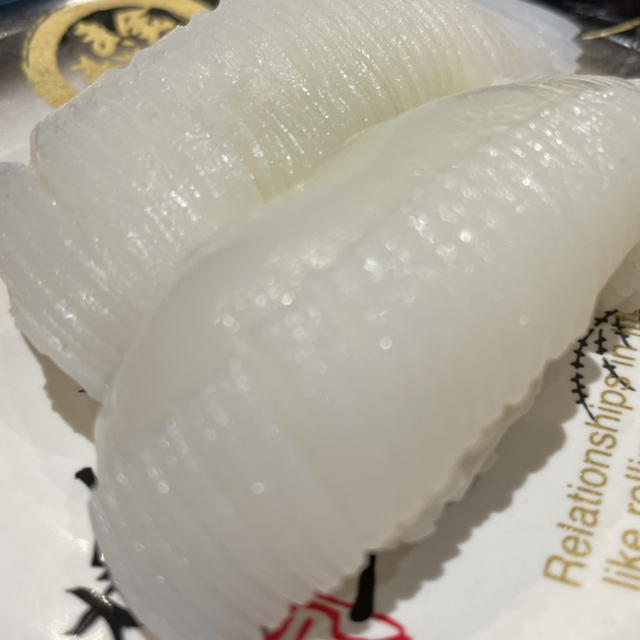 金沢まいもん寿司 吹田グリーンプレイス店 吹田 jr 回転寿司 食べログ 金沢まいもん寿司 吹田グリーンプレイス店 吹田 jr 回転寿司 食べログ