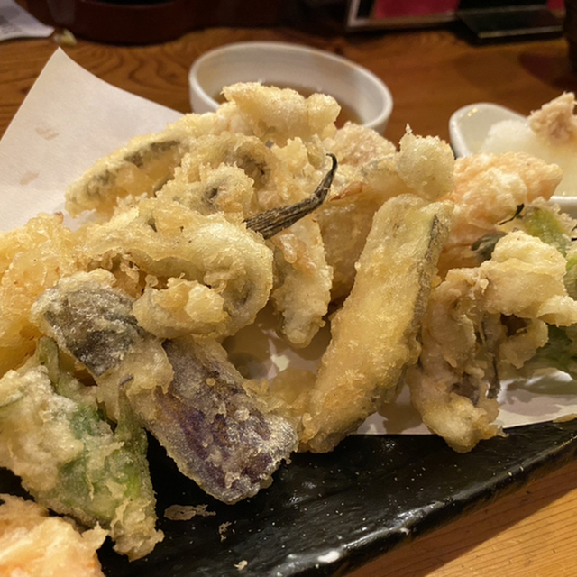 道三 上諸江 和食 その他 食べログ 道三 上諸江 和食 その他 食べログ