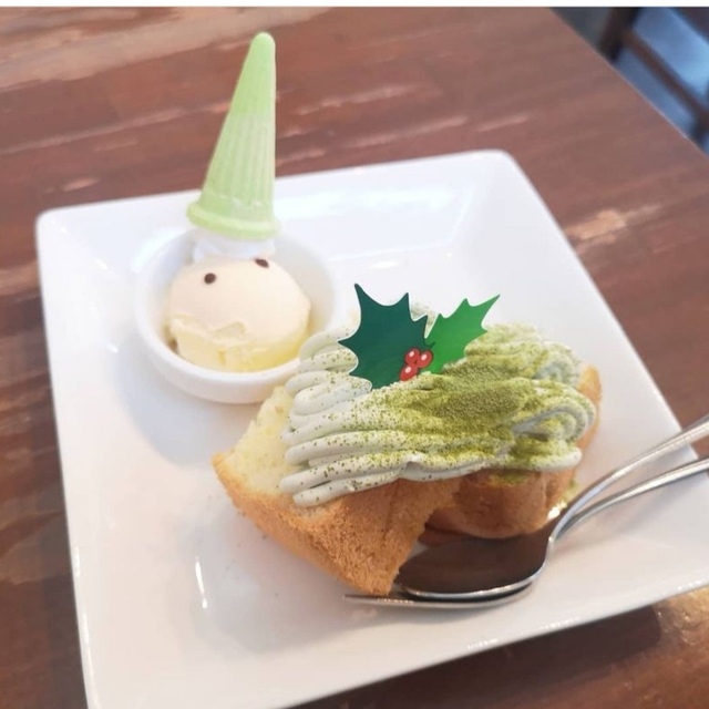 もっさんのcafe カフェ 木田 カフェ 食べログ もっさんのcafe カフェ 木田 カフェ 食べログ
