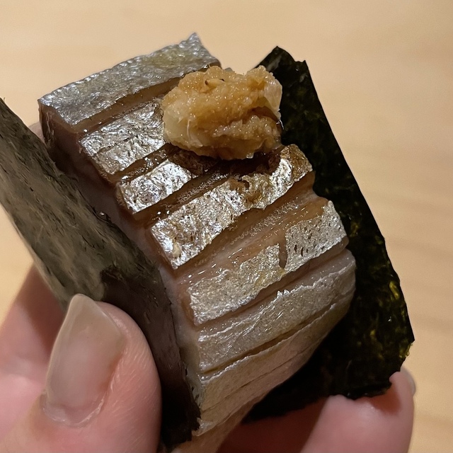 北の華 はやし - 千歳（寿司）の写真（食べログが提供するog:image）
