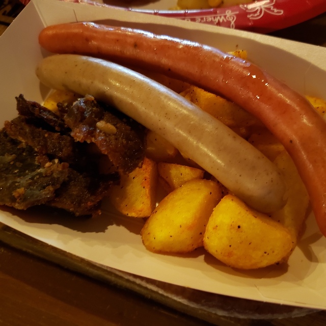 ユカタン ベースキャンプ グリル ベイサイド ステーション メキシコ料理 食べログ ユカタン ベースキャンプ グリル ベイサイド ステーション メキシコ料理 食べログ