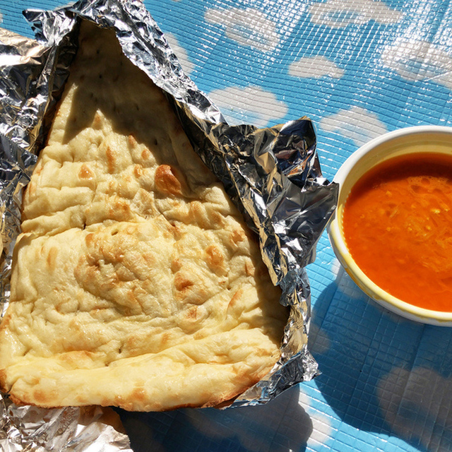 ジャイプール - 入間市(インド料理)の写真(食べログが提供するog:image)