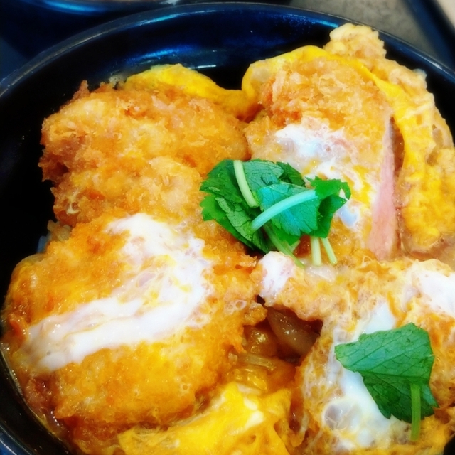 かつ庵 戸塚平戸店 東戸塚 かつ丼 かつ重 食べログ かつ庵 戸塚平戸店 東戸塚 かつ丼 かつ重 食べログ