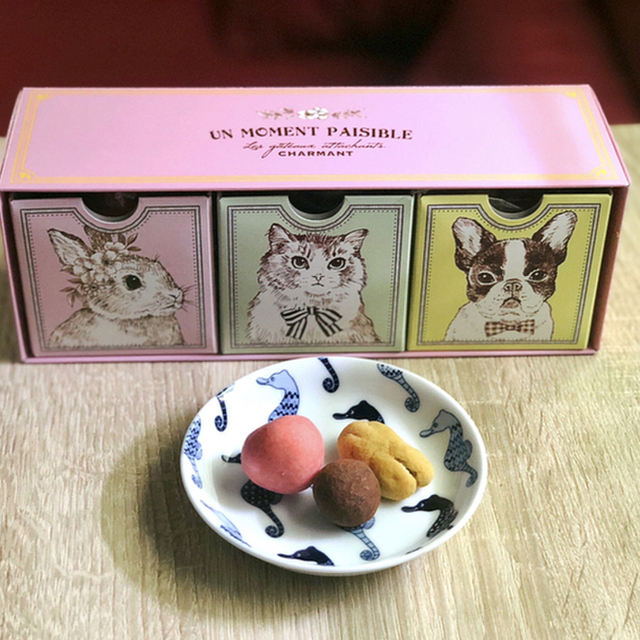 創作洋菓子 モンペリエ 市川 ケーキ 食べログ