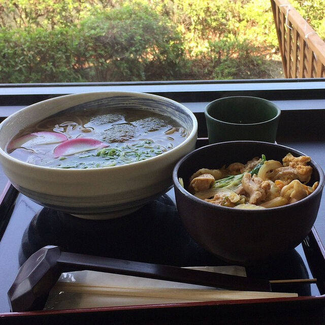 極楽湯枚方店 軽食コーナー 樟葉 そば 食べログ 極楽湯枚方店 軽食コーナー 樟葉 そば 食べログ