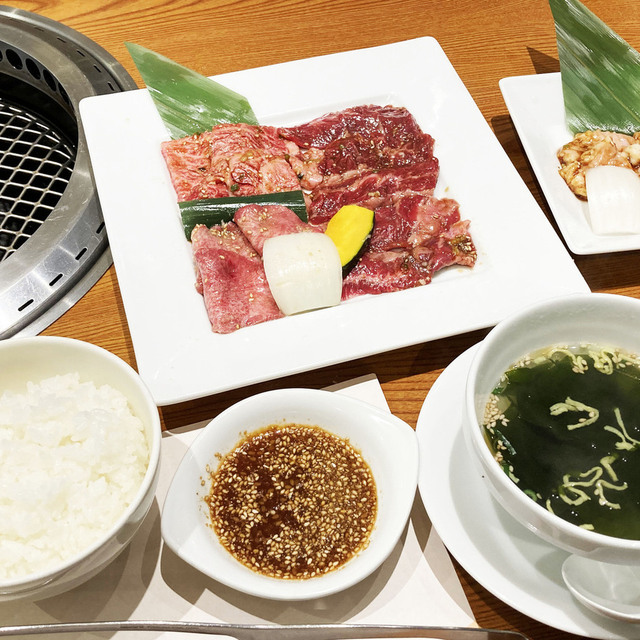 焼肉なべしま 大分別府店 別府 焼肉 食べログ 焼肉なべしま 大分別府店 別府 焼肉 食べログ