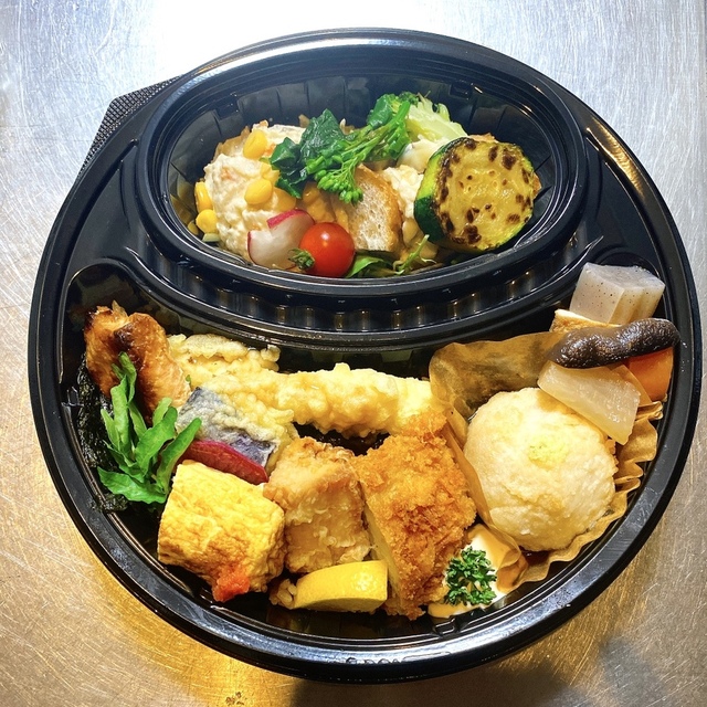 ワサビ Wasabi 谷山 ｊｒ ダイニングバー 食べログ