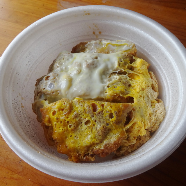 味奈登庵 鎌倉大船モール店 富士見町 そば 食べログ 味奈登庵 鎌倉大船モール店 富士見町 そば 食べログ