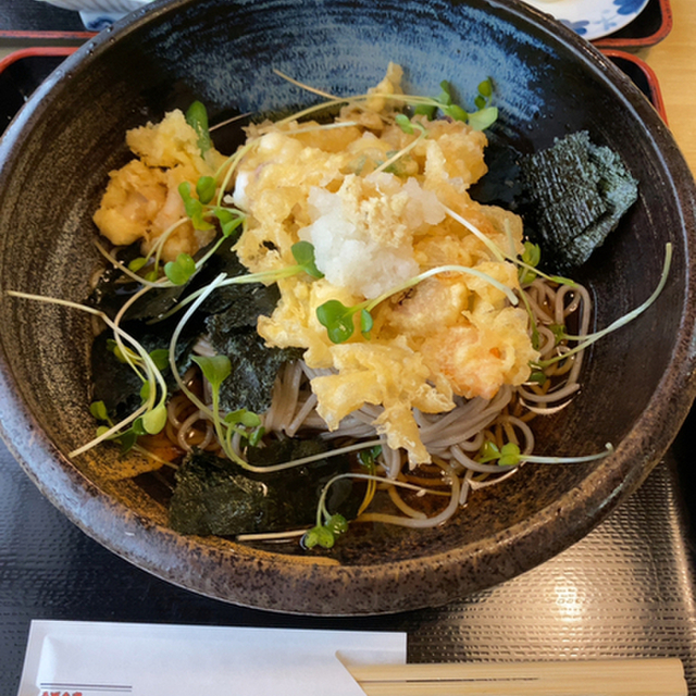 大黒屋（だいこくや） - 金沢（うどん）の写真（食べログが提供するog:image）