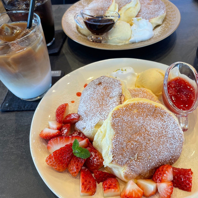 アメリ Amelie 福音寺 カフェ 食べログ