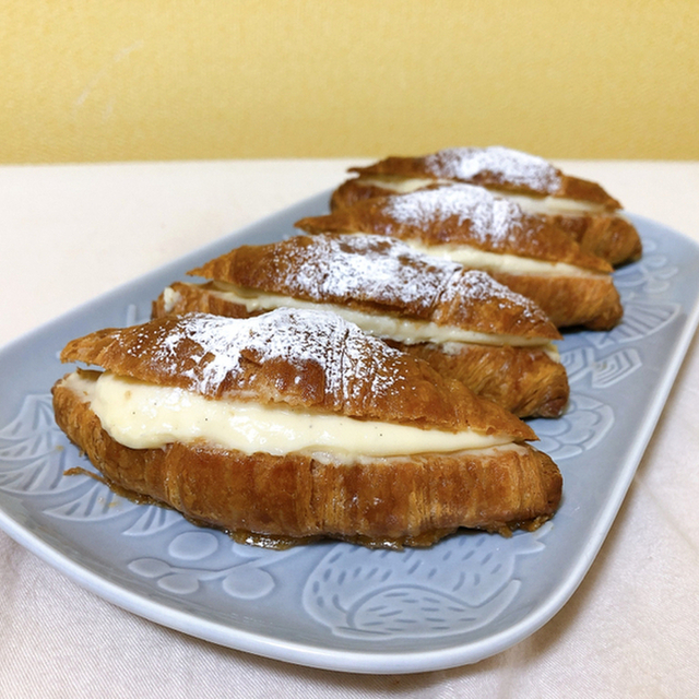 ラ プロヴァンス 柳通り店 La Provence 津山 ケーキ 食べログ ラ プロヴァンス 柳通り店 La Provence 津山 ケーキ 食べログ