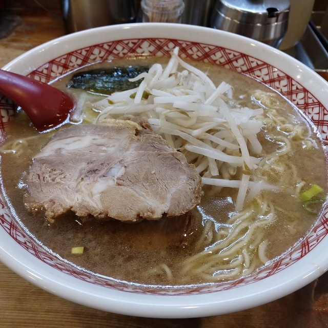 阿佐谷ホープ軒 あさがやほーぷけん 阿佐ケ谷 ラーメン 食べログ 阿佐谷ホープ軒 あさがやほーぷけん 阿佐ケ谷 ラーメン 食べログ