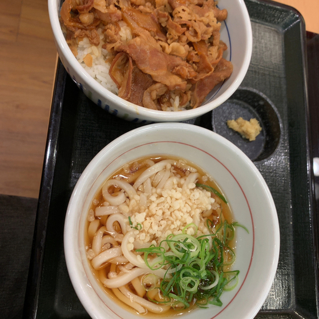 口コミ一覧 2ページ目 なか卯 札幌駅地下街店 さっぽろ 札幌市営 牛丼 食べログ 口コミ一覧 2ページ目 なか卯 札幌駅地下街店 さっぽろ 札幌市営 牛丼 食べログ