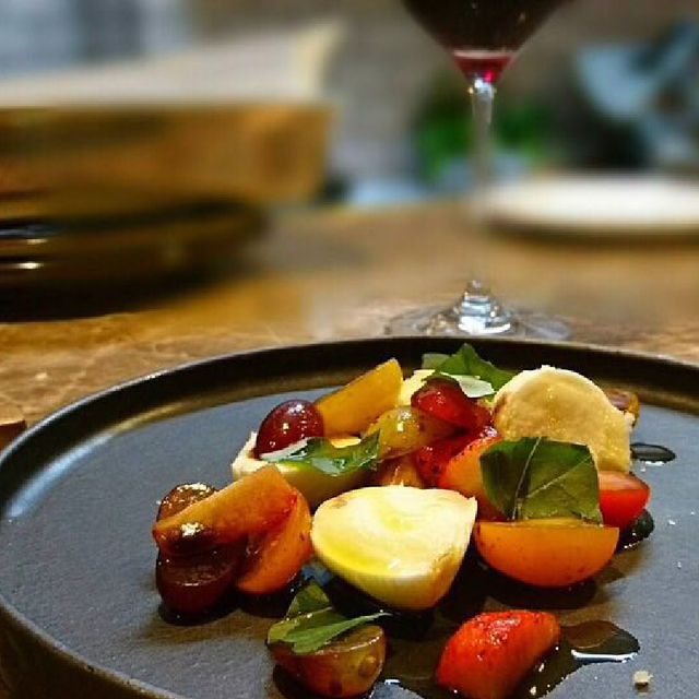 MONK - 辻堂(イタリアン)の写真(食べログが提供するog:image)