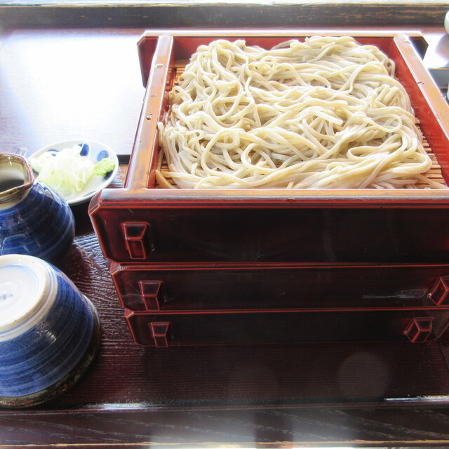 古式手打ちそば泉 こしきてうちそば いずみ 由布院 そば 食べログ 古式手打ちそば泉 こしきてうちそば いずみ 由布院 そば 食べログ