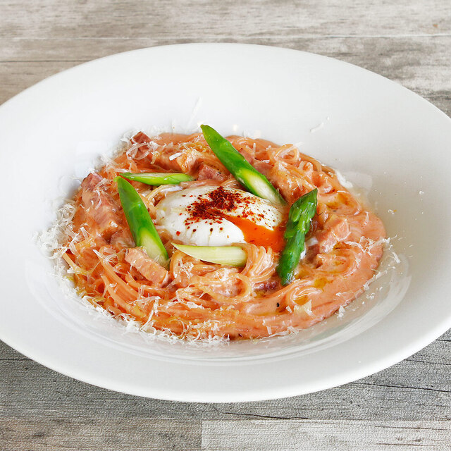 Tooth Tooth Paradise Kitchen トゥーストゥース パラダイスキッチン 垂水 カフェ 食べログ