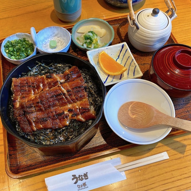 うなぎ なか勝 福山 うなぎ 食べログ うなぎ なか勝 福山 うなぎ 食べログ