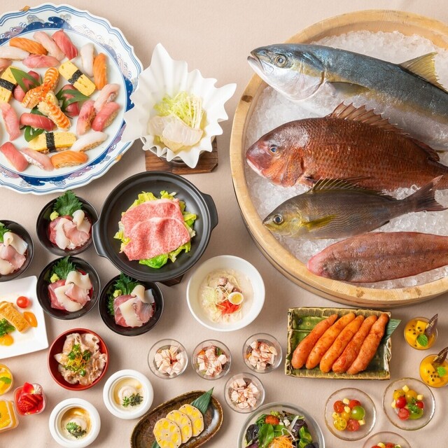 オールデイブッフェ コンパス 横浜 バイキング ネット予約可 食べログ オールデイブッフェ コンパス 横浜 バイキング ネット予約可 食べログ