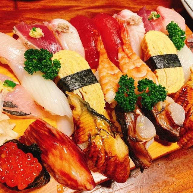 口コミ一覧 あけぼの 石垣市 魚介料理 海鮮料理 食べログ