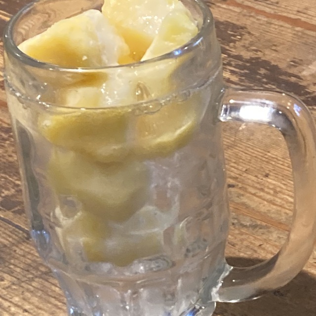 まるしま 江戸堀店 肥後橋 焼肉 食べログ