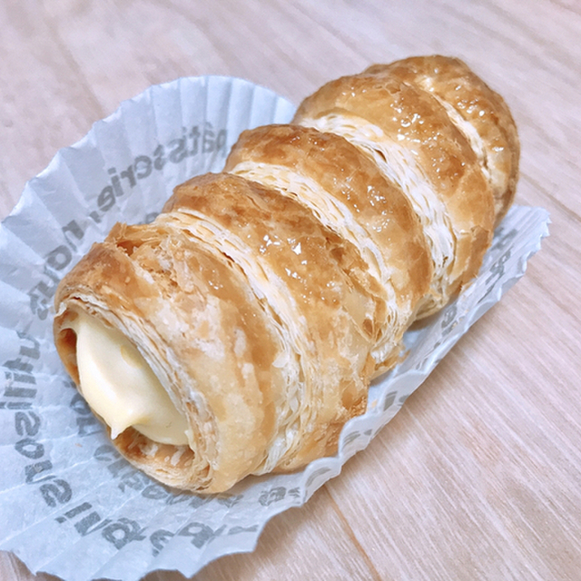 グランマ 沼津 ケーキ 食べログ