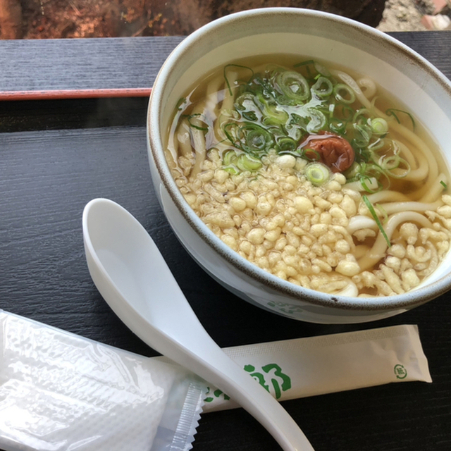 おにぎりの桃太郎 西浦店 近鉄四日市 おにぎり 食べログ