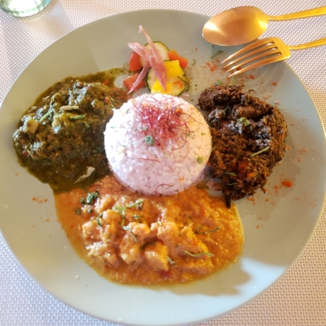 ラッシュ バー Rush Bar 三宮 神戸市営 バー 食べログ