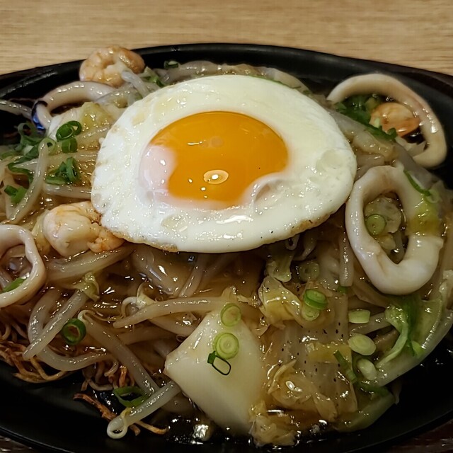 ガスト 和歌山湊店 和歌山市 ファミレス 食べログ ガスト 和歌山湊店 和歌山市 ファミレス 食べログ