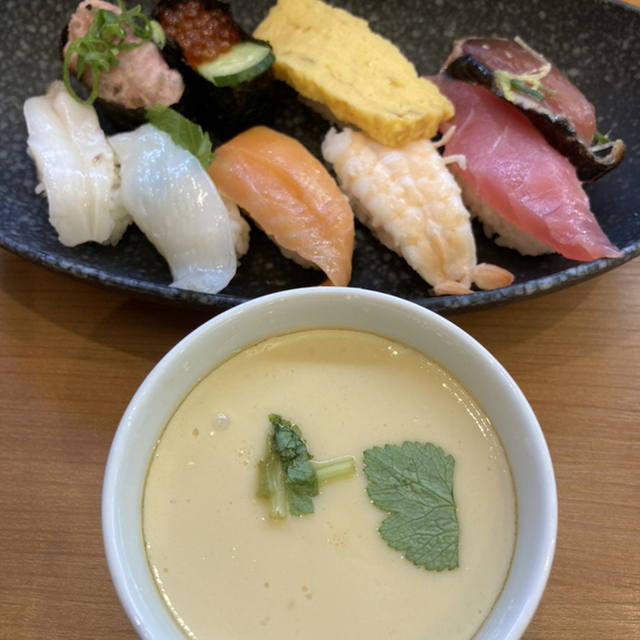 無添くら寿司 岐阜正木店 名鉄岐阜 回転寿司 食べログ 無添くら寿司 岐阜正木店 名鉄岐阜 回転寿司 食べログ