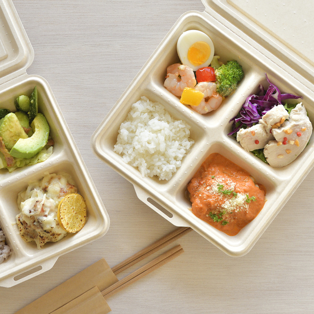 リニューアル ベジターラ Vegeatala 佐和 洋食 欧風料理 その他 食べログ