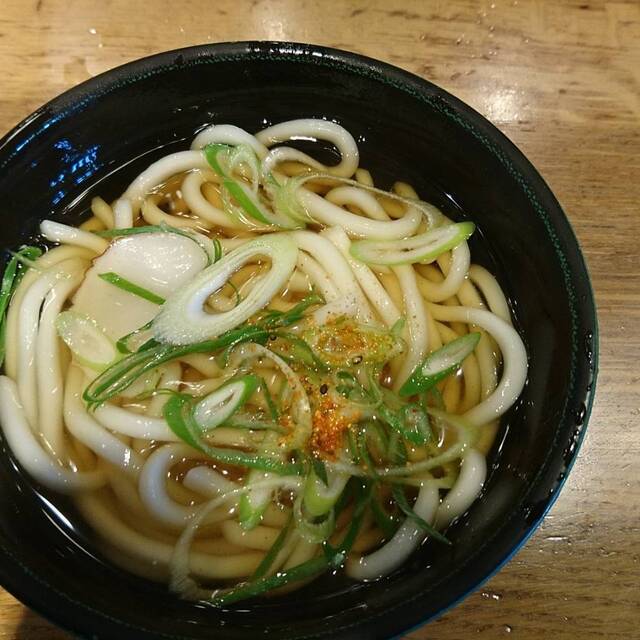 麺家 京都上がも 京都 うどん 食べログ 麺家 京都上がも 京都 うどん 食べログ