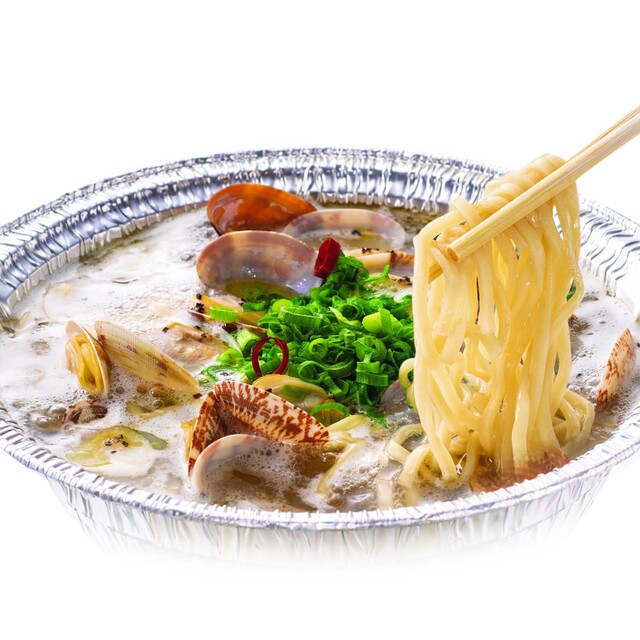 土間土間 川越クレアモール店 ドマドマ 本川越 居酒屋 ネット予約可 食べログ