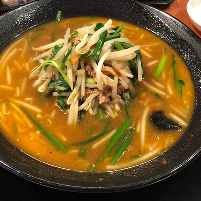 餃子の王将 難波南海通り店 難波 南海 餃子 食べログ 餃子の王将 難波南海通り店 難波 南海 餃子 食べログ