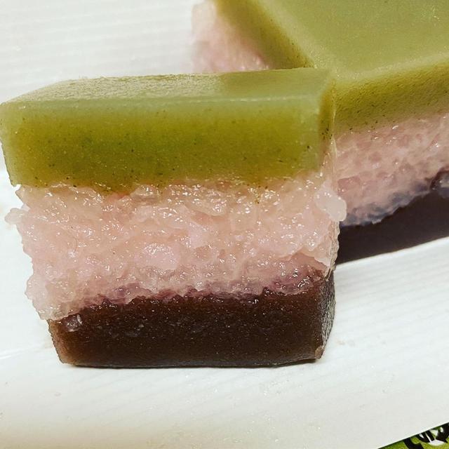 口コミ一覧 虎屋ういろ 内宮前支店 五十鈴川 和菓子 食べログ 口コミ一覧 虎屋ういろ 内宮前支店 五十鈴川 和菓子 食べログ