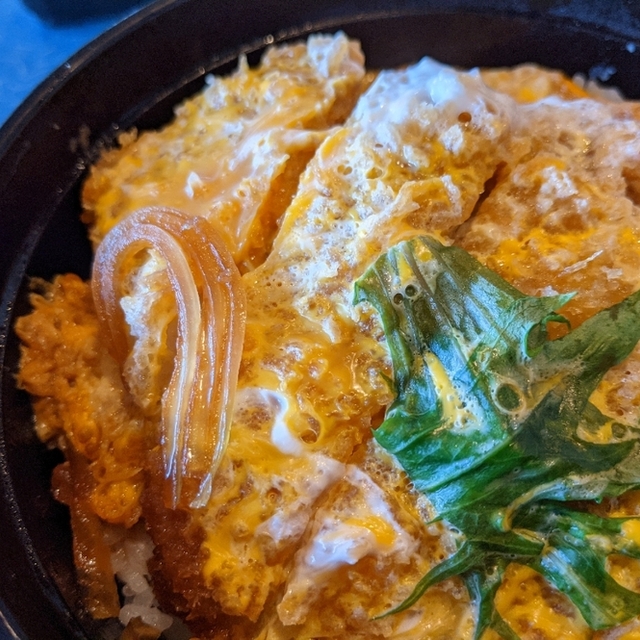 網元おおば おおば 箱根その他 定食 食堂 食べログ