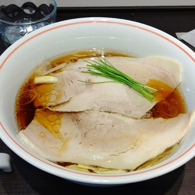 J B Gaia 住吉 ｊｒ 六甲ライナー ラーメン 食べログ