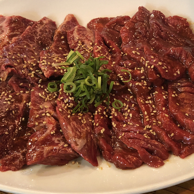 キョロちゃん 森ノ宮 ホルモン 食べログ キョロちゃん 森ノ宮 ホルモン 食べログ