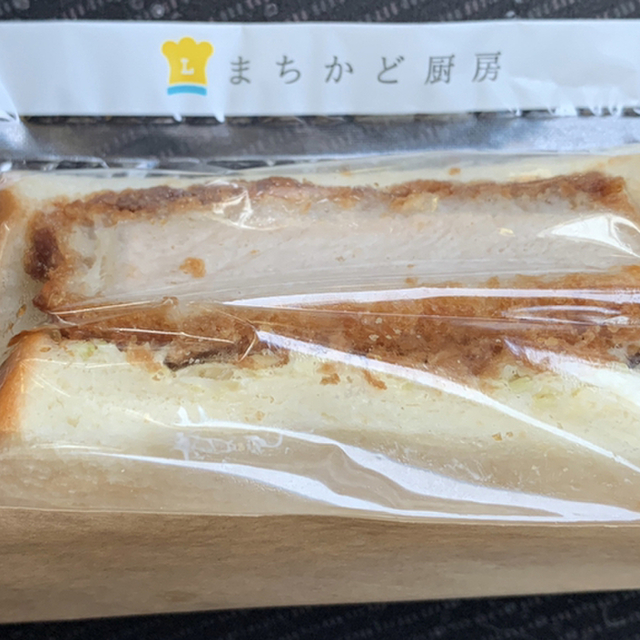 ローソン 福岡県庁店 Lawson 馬出九大病院前 その他 食べログ ローソン 福岡県庁店 Lawson 馬出九大病院前 その他 食べログ