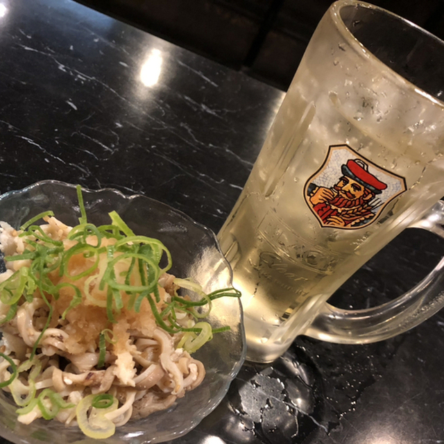 浪花ひとくち餃子 餃々 茅場町店 茅場町 餃子 食べログ 浪花ひとくち餃子 餃々 茅場町店 茅場町 餃子 食べログ