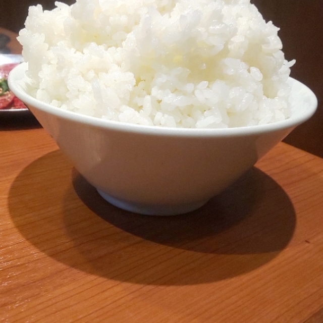 味ん味ん 橋本店 ミンミン 橋本 焼肉 食べログ 味ん味ん 橋本店 ミンミン 橋本 焼肉 食べログ