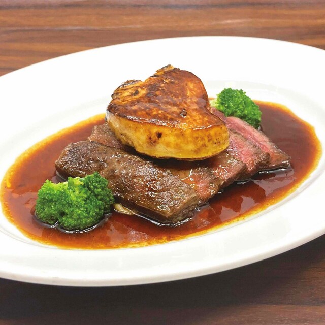 京 西船橋店 きょうまる 西船橋 居酒屋 食べログ