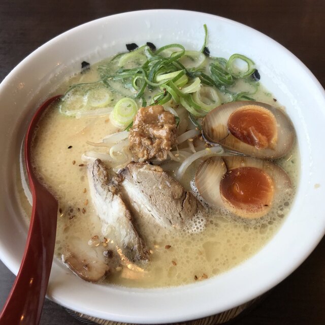 山神山人 大倉山店 さんじんさんじん 大倉山 ラーメン 食べログ 山神山人 大倉山店 さんじんさんじん 大倉山 ラーメン 食べログ