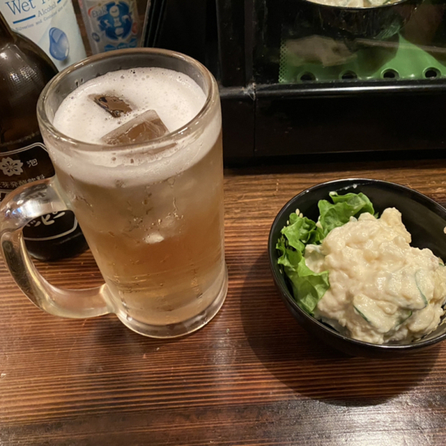 まるま 大船 立ち飲み居酒屋 バー 食べログ まるま 大船 立ち飲み居酒屋 バー 食べログ