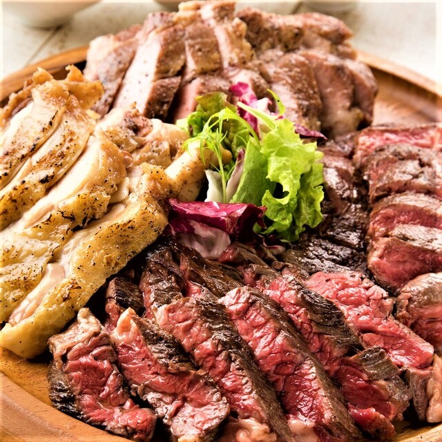 個室 肉バル 熟成肉 Yokubal 新橋 居酒屋 ネット予約可 食べログ 個室 肉バル 熟成肉 Yokubal 新橋 居酒屋 ネット予約可 食べログ