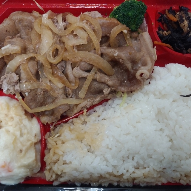 デニーズ 多摩貝取店 小田急永山 ファミレス 食べログ