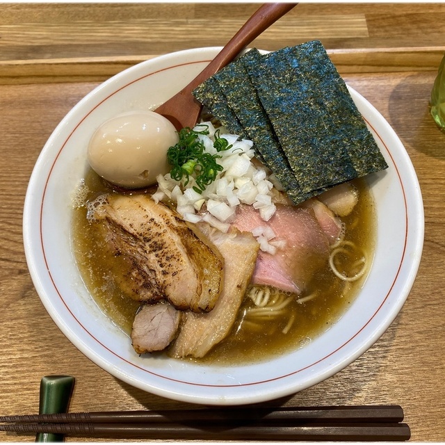 池田です 葭川公園 ラーメン 食べログ 池田です 葭川公園 ラーメン 食べログ