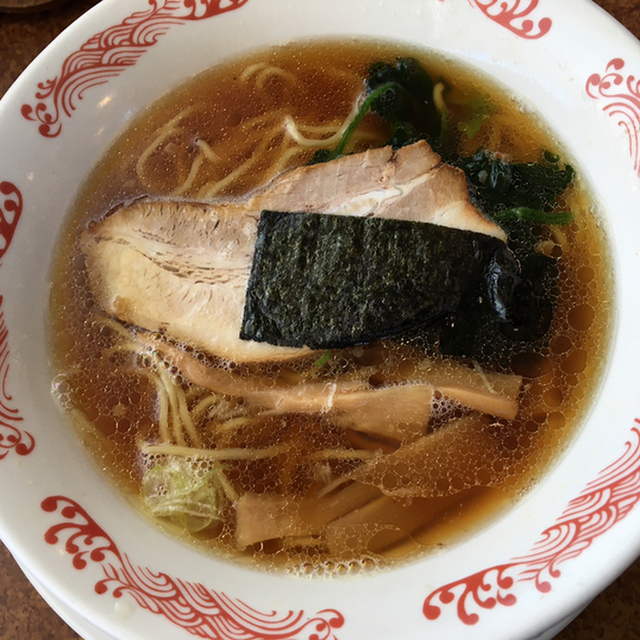 バーミヤン 千葉幕張店 京成幕張 ファミレス 食べログ