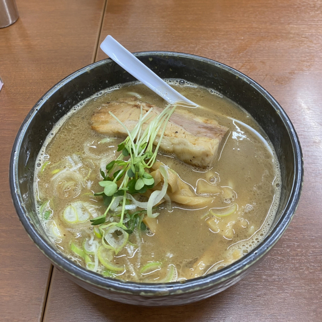 ラーメンひかり 光 川越 ラーメン 食べログ ラーメンひかり 光 川越 ラーメン 食べログ